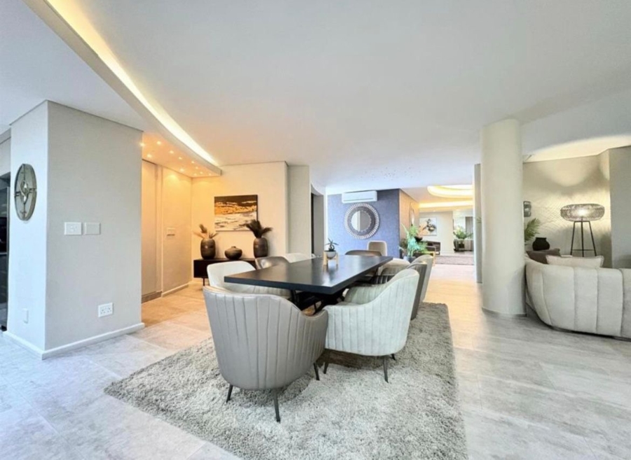4 Bedroom Property for Sale in Table View Western Cape